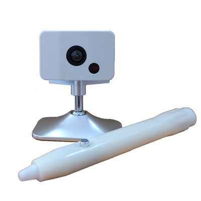 дюймов Whiteboard касания 3d портативный взаимодействующий активный 150 для учить