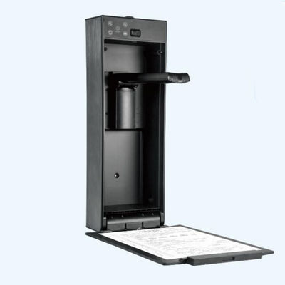 Камера документа визуализатора 12MP, вручитель класса USB визуальный