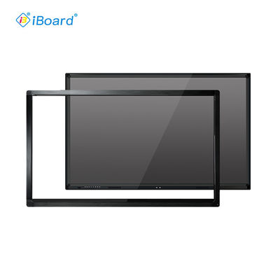 рамка касания iboard ультракрасная, 32" 86" Multi набор верхнего слоя касания