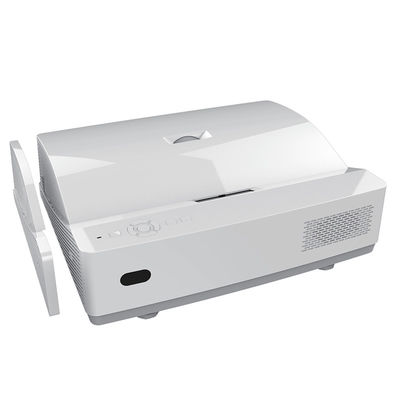 репроектор Dlp хода iBoard ультра короткий для образования
