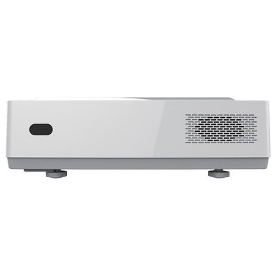 репроектор Dlp хода iBoard ультра короткий для образования