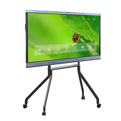 Компьютер ODM LCD OEM умной соединенный доской с USB
