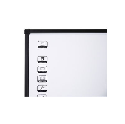 Инфракрасная интерактивная доска для образования/бизнеса, Nano Surface CE Multi Touch
