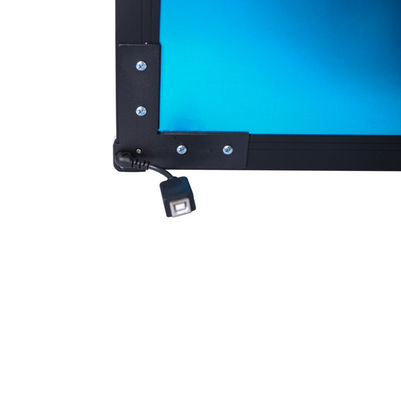 Ощутите лучшее из обоих миров с выдающимся эффектом дисплея IWB Interactive Whiteboard