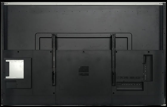 доска iBoard 4K умная, ультракрасный дюйм электронное Whiteboard технологии 98 для уча сочинительства быстрой реакции