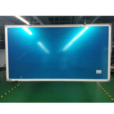 Инфракрасная интерактивная доска для образования/бизнеса, Nano Surface CE Multi Touch