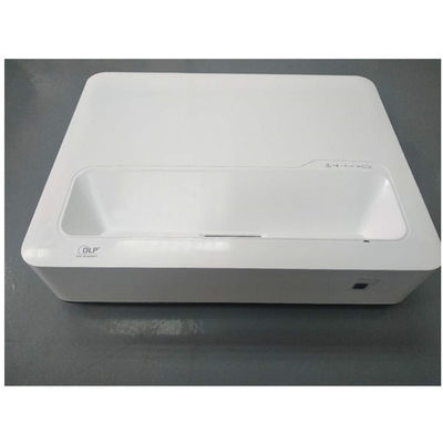 iBoard Электронная цифровая умная доска 55/65/75/86/98 дюймовая интерактивная доска для конференц-залов и школ