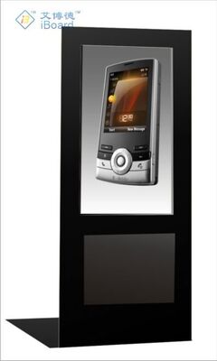 Дисплей цифровой рекламы помогает отслеживать анализ цифровой рекламы отслеживать рекламу