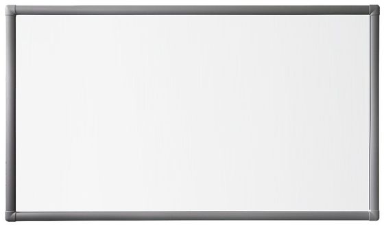 Инфракрасная интерактивная доска для образования/бизнеса, Nano Surface CE Multi Touch