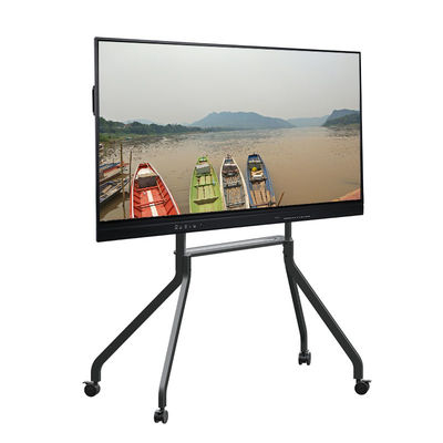 FCC Iboard взаимодействующее Whiteboard OEM для класса цифров