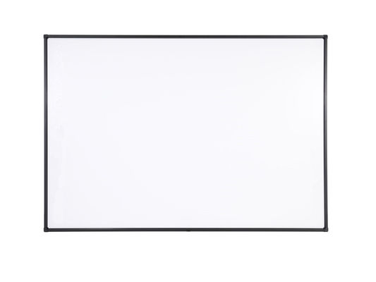 81 82 касания пальца Whiteboard IWB дюйма whiteboard взаимодействующего керамическое Nano поверхностное