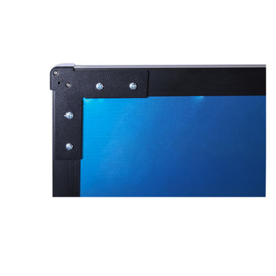 81 82 касания пальца Whiteboard IWB дюйма whiteboard взаимодействующего керамическое Nano поверхностное