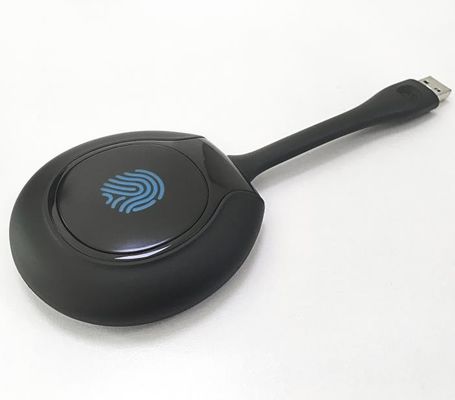 Экран ПАПЫ Transcreen зеркала деля Clicker для взаимодействующего Whiteboard легкого для использования