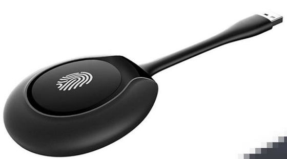 Зеркало транскрин PAPA Кликер для совместного использования экрана