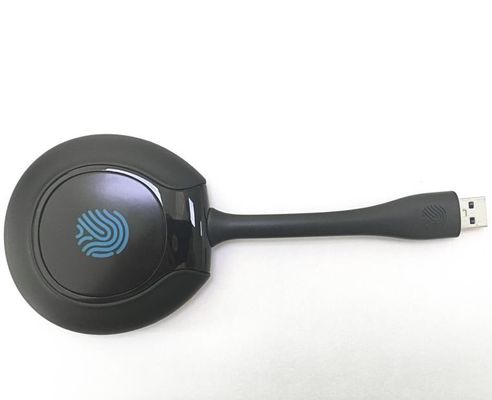 Экран ПАПЫ Transcreen зеркала деля Clicker для взаимодействующего Whiteboard легкого для использования