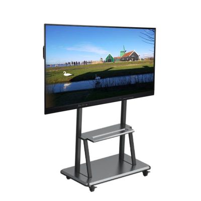 FCC Iboard взаимодействующее Whiteboard OEM для класса цифров