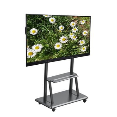 Iboard цифров Whiteboard для учить ультра тонкому ответу шатона 8ms