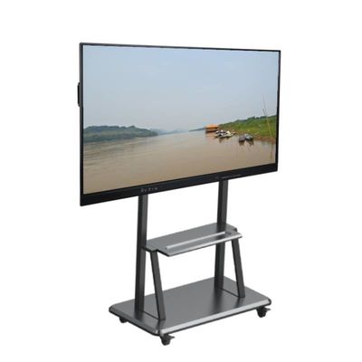 Все в одном умном взаимодействующем Whiteboard Мали G51 GPU