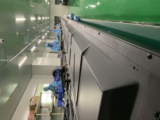 65-дюймовая интерактивная панель с пером и сенсорным управлением, интерактивная сенсорная панель, 4k ЖК-дисплей, цифровые интерактивные смарт-доски для школ и обучения