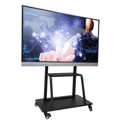 рамка алюминиевого сплава 350cd/M2 Iboard взаимодействующая Whiteboard для классов