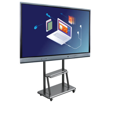 32G EMMC умное Whiteboard для учить анти- голубому экрану