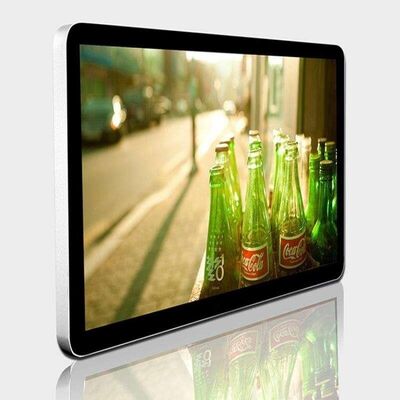 Дисплей цифровой рекламы помогает отслеживать анализ цифровой рекламы отслеживать рекламу