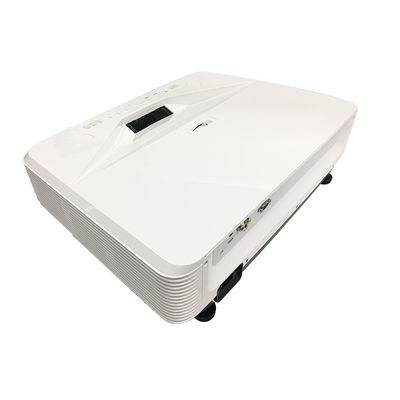 iBoard Электронная цифровая умная доска 55/65/75/86/98 дюймовая интерактивная доска для конференц-залов и школ