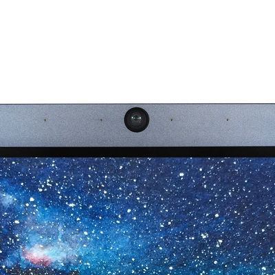 2024 Новые продукты 4K Экран Android14.0 Lcd Интерактивная Плоская панель панель сенсорный экран монитор Интерактивная доска