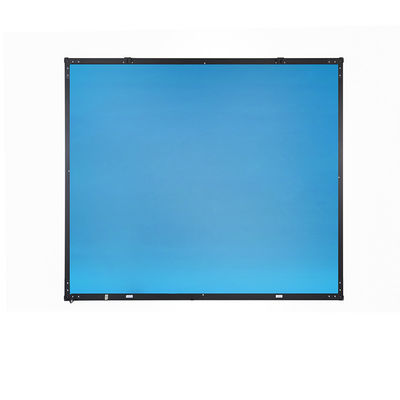 Касание Iboard взаимодействующее Whiteboard 10 стойки без загрязнения пыли
