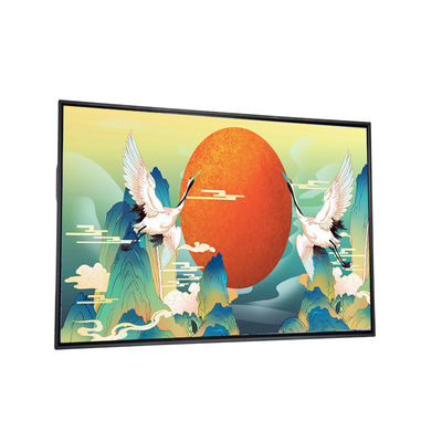 Новейшая 4GB + 64GB LCD Smart Board 75 дюймовая цифровая белая доска для образования рабочее место