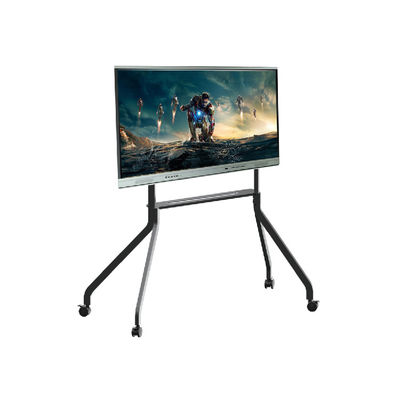 порт фронта 4K 60Hz Iboard взаимодействующий Whiteboard с Multi USB пользы 3