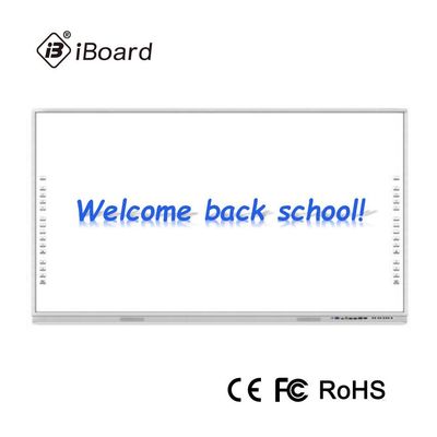32768x32768 все в одном взаимодействующем касании Whiteboard 10