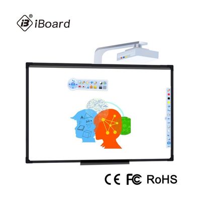 RoHS hotkeys сторон дисплея 2 85 дюймов взаимодействующие для образования