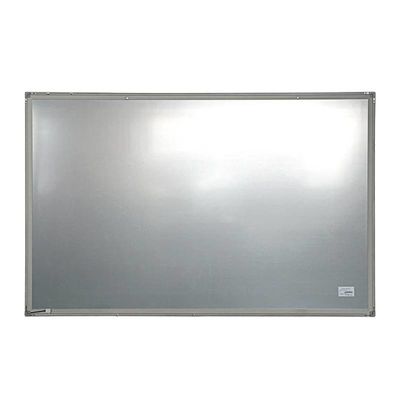 Класс цифров Whiteboard 96 дюймов, 32 пункта умной доски для онлайн преподавательства