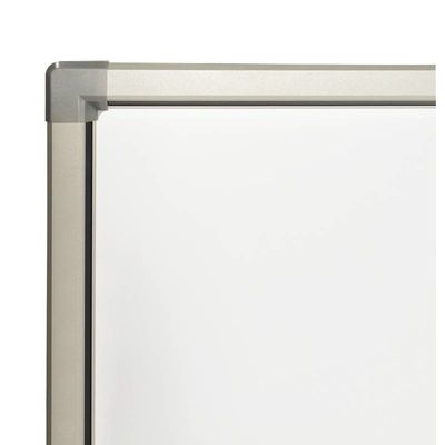 32768*32768 ультракрасное взаимодействующее Whiteboard USB2.0 USB3.0