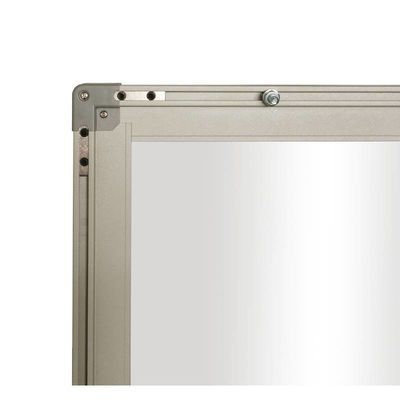 32768*32768 ультракрасное взаимодействующее Whiteboard USB2.0 USB3.0