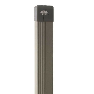 Взаимодействующий класс дисплеев USB3.0, 96" доска класса экрана касания