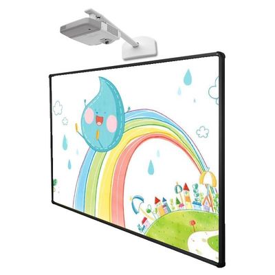 Ультракрасные цифров Whiteboard для класса
