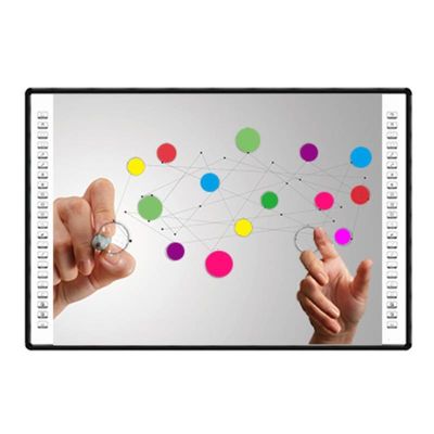 Ультракрасные цифров Whiteboard для класса