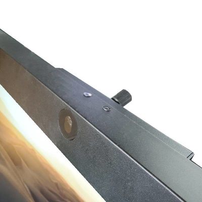 75" NFC построило в whiteboard индикаторной панели 4K mic camera& взаимодействующем взаимодействующем для класса Business&