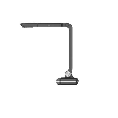 вручитель камеры документа визуализатора IBoard пикселов 5m автономный визуальный 1/4" CMOS