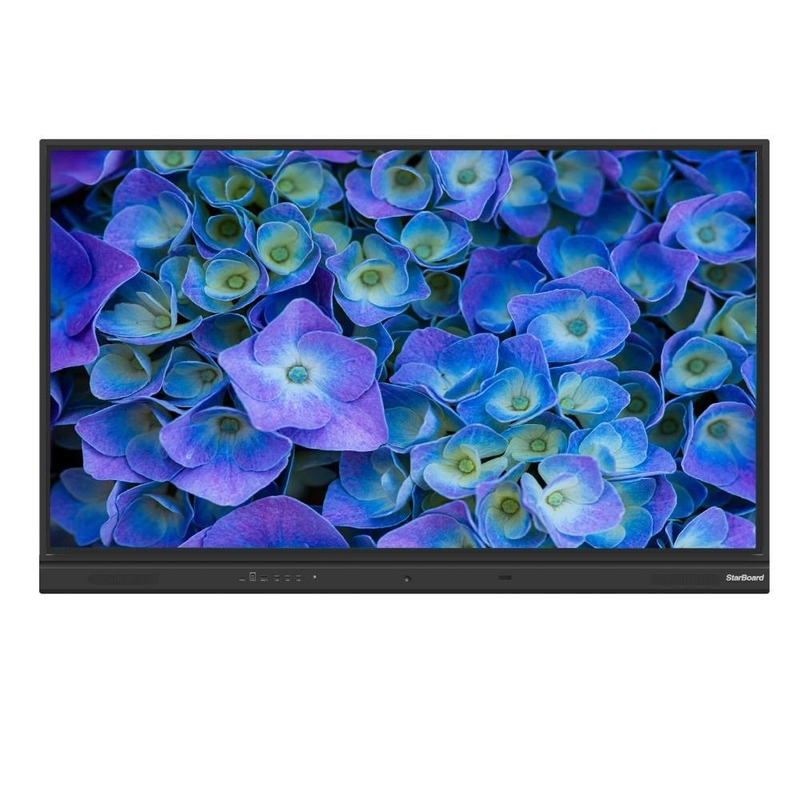 Android/window LCD Anti-Glare Interactive Smart board Multi Touch Screen Interactive Whiteboard для встречи в школе