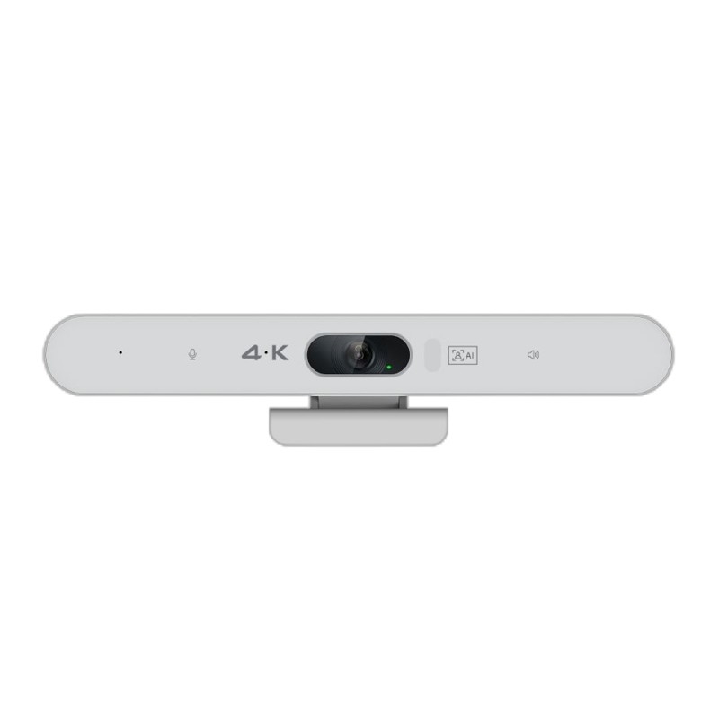 4K Веб-камера Стриминговая камера для LCD Smart Board Интерактивные доски с широким углом 94°