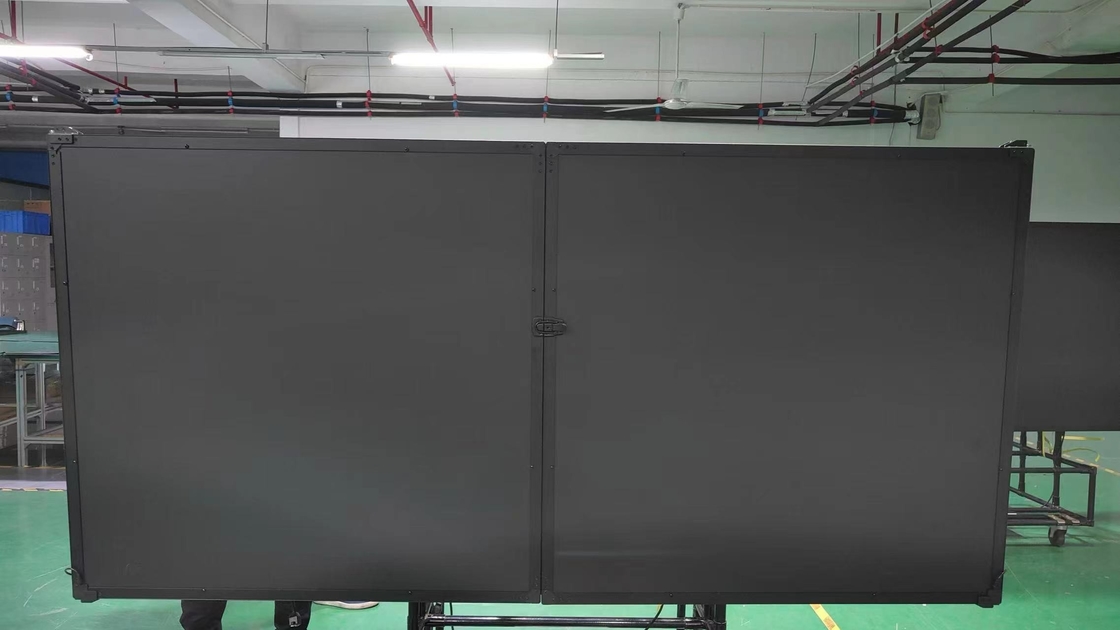 iBoard Factory Recordable 75-дюймовый записываемый и совместимый интеллектуальный зеленый доски - окончательный интерактивный доски для современного образования