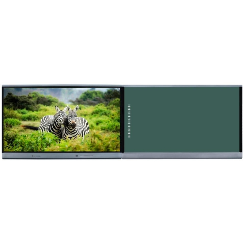 iboard 86 98 дюймовый 1+2 тип Smart Android PC Камера микрофон Wifi 10-32 точки записываемая доска для совместных и привлекательных встреч/классов/тренингов