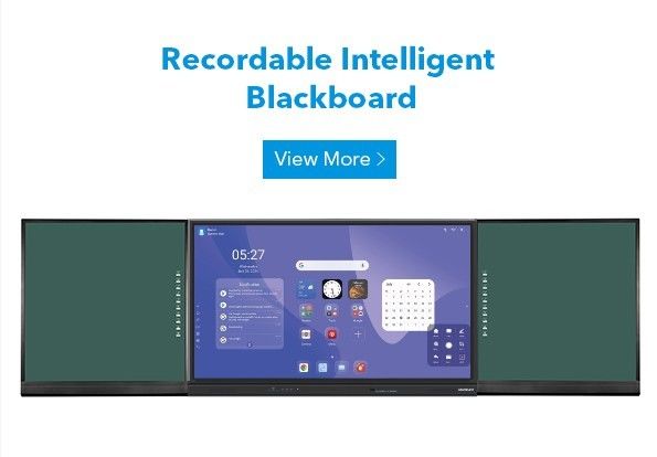IBoard Factory Direct Университетская школа Интерактивный умный черный крестикКлетка Маркерная ручка Белая доска Зелёная доска Сенсорная панель Дисплей 75 86 98 дюймов Для обучения Интерактивная плоская панель с подсветной панелью