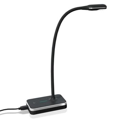USB-подключенный визуализатор, документ-камера, сканер, размеры A3, A4, A5