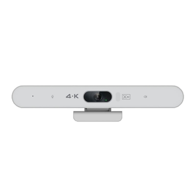 4K Веб-камера Стриминговая камера для LCD Smart Board Интерактивные доски с широким углом 94°