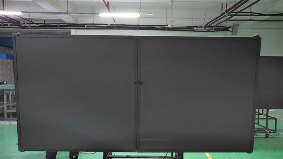 iBoard Factory Recordable 75-дюймовый записываемый и совместимый интеллектуальный зеленый доски - окончательный интерактивный доски для современного образования
