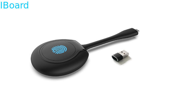 Зеркало транскрин PAPA Кликер для совместного использования экрана